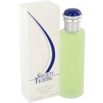 SOCIETY YATCHING  By Burberry For Men - 3.4 EDT SPRAY